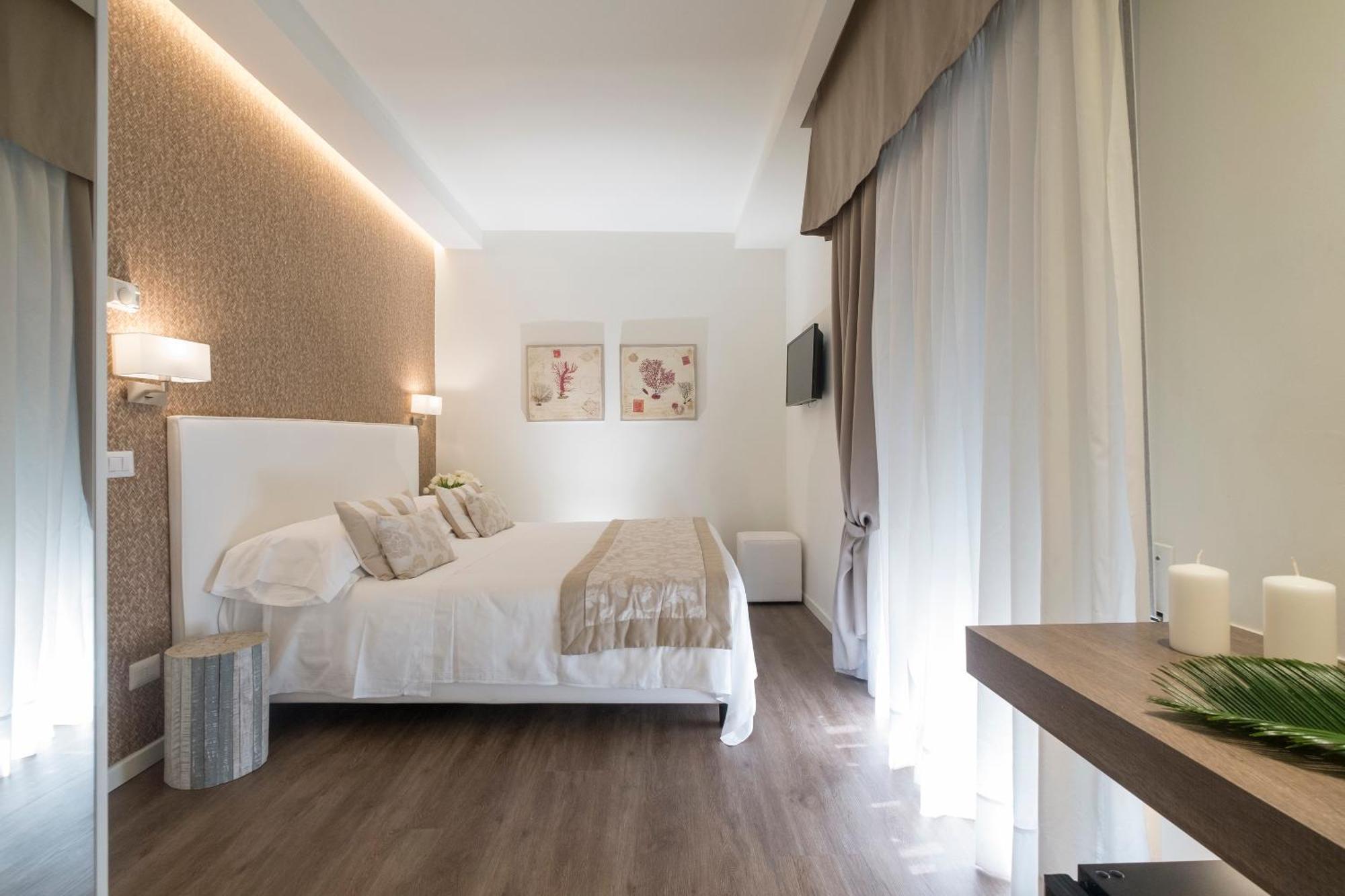 Hotel Mon Cheri Riccione Extérieur photo